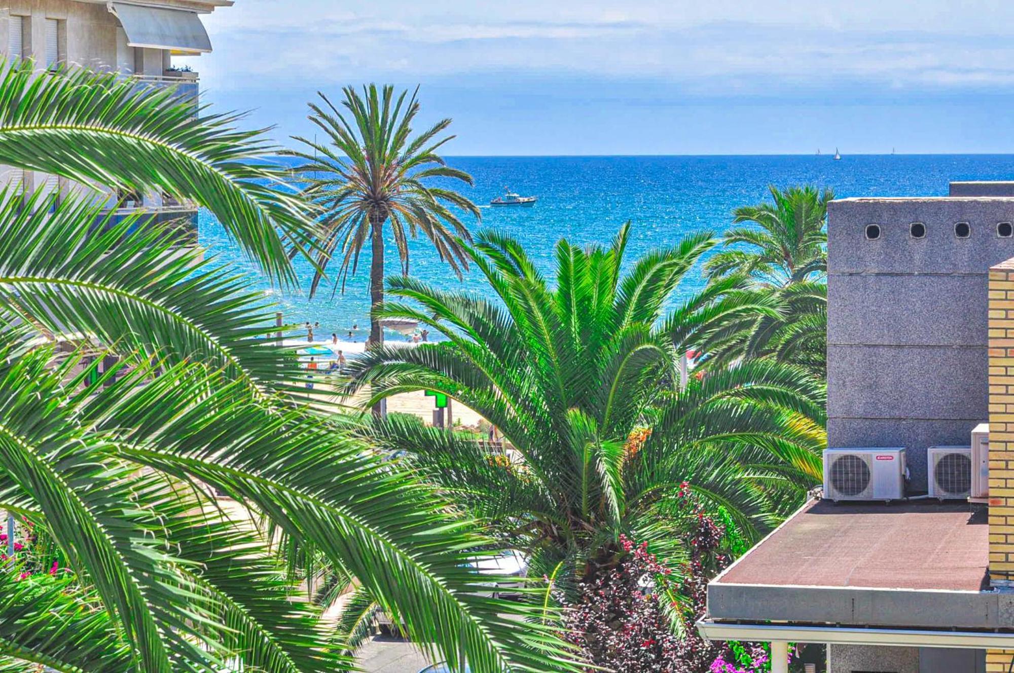Golf Sant Jordi G Litoral Costa Dorada - Only Families * Cambrils
